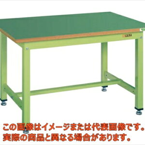 ʍƑKT^Cv@KT|393FENysEzwsElsz