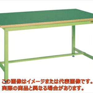 ���ʗ���Ƒ�KTG�^�C�v�@KTG�|703FEN�y����s�E�z�������w��s�E�l��s�z