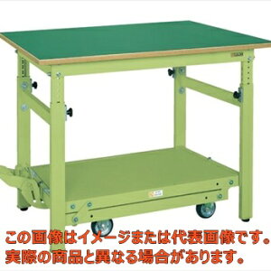 yʍƑTKK^Cviy_~ړj@TKK|127FPDysEzwsElsz