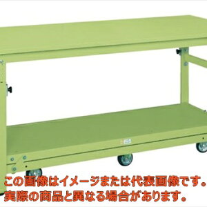 �y�ʍ�Ƒ�TKK�^�C�v�i�y�_�����~�ړ����E6�֎ԁj�@TKK�|187Q6SPD�y����s�E�z�������w��s�E�l��s�z