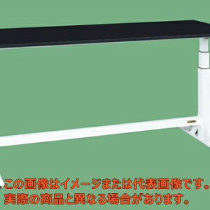 d~Ƒiʃ^Cvj@DLK|127CWNysEzwsElsz