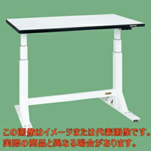 d~Ƒiʃ^Cvj@DLK|157MWNysEzwsElsz