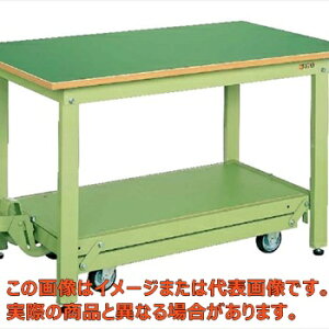 yʍƑKK^Cviy_~ړj@KK|189FysEzwsElsz