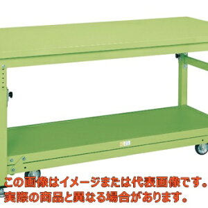 �d�ʍ�Ƒ�TKW�^�C�v�i�y�_�����~�ړ����j�@TKW�|128SD�y����s�E�z�������w��s�E�l��s�z
