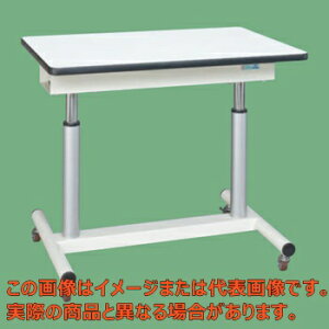 ���~��Ƒ�i�p�[���z���C�g�j�@KUD�|9060W�y����s�E�z�������w��s�E�l��s�z