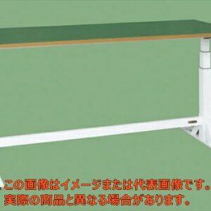 d~Ƒiʃ^Cvj@DLK|127FWNysEzwsElsz