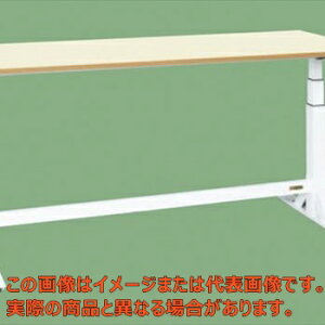 d~Ƒiʃ^Cvj@DLK|157IPWNysEzwsElsz