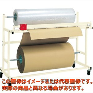 ���[���X�^���h�i���R�^�j�@RSY�|1700�y����s�E�z�������w��s�E�l��s�z