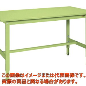 �y�ʍ���������Ƒ�TKS�^�C�v�@TKS�|096S�y����s�E�z�������w��s�E�l��s�z