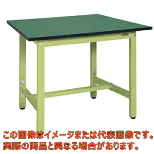 �y�ʍ���������Ƒ�TKS�^�C�v�i����ROHS10�����Ή��j�@TKS�|186FE�y����s�E�z�������w��s�E�l��s�z