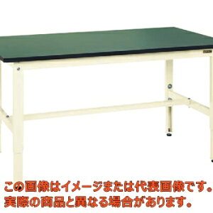 �y�ʍ���������Ƒ�TKS�^�C�v�i����ROHS10�����Ή��j�@TKS�|096FEI�y����s�E�z�������w��s�E�l��s�z