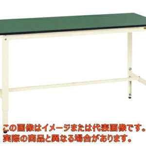 yʍƑTKK8^CviROHS10Ήj@TKK8|097FEIysEzwsElsz