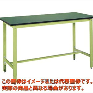 �y�ʍ���������Ƒ�TKK9�^�C�v�i����ROHS10�����Ή��j�@TKK9�|189FE�y����s�E�z�������w��s�E�l��s�z