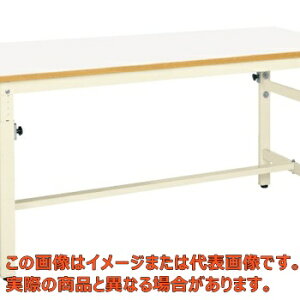 yʍƑTKK^Cv@TKK|187FKIVysEzwsElsz