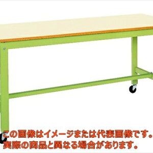 �y�ʍ�Ƒ�KK�^�C�v�i�ړ����j�@KK�|70B1IG�y����s�E�z�������w��s�E�l��s�z