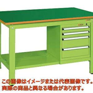 yʍƑKK^CviX[Lrlbgtj@KK|69FSL4ysEzwsElsz