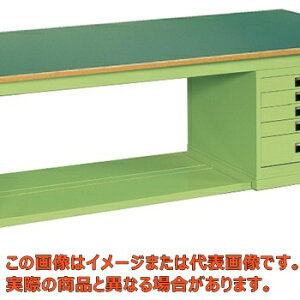 yʍƑKK^CviSVELrlbgtj@KK|69FSVE5ysEzwsElsz