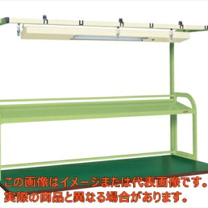 ƑpIvVvˑ@KFP|120ysEzwsElsz