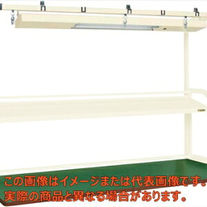 ƑpIvVvˑ@KFP|150IysEzwsElsz