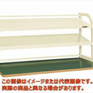 ƑpIvVvˑ@KT|12KK2IysEzwsElsz