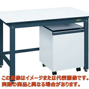 �y�ʍ�Ƒ�KK�^�C�v�i�L���r�l�b�g���S���t�j�@KKD�|187LC�y����s�E�z�������w��s�E�l��s�z