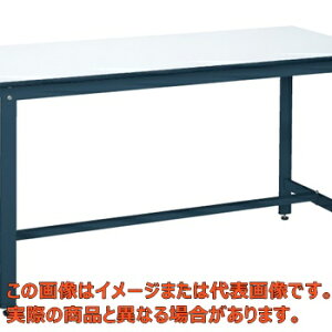 �y�ʗ���Ƒ�KD�^�C�v�@KD�|48PD�y����s�E�z�������w��s�E�l��s�z