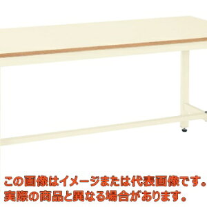 yʍƑKH^Cv@KH|70IysEzwsElsz