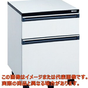 ؐLrlbgS@LB|2yzwsElsz