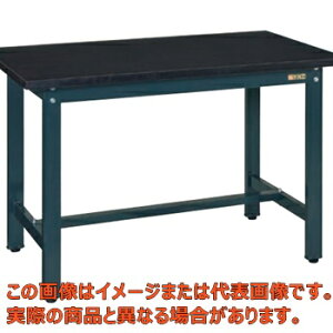 ʎpƑCHC^Cv@CHC|1275ysEzwsElsz