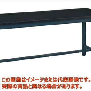 ʎpƑCHC^Cv@CHC|1875ysEzwsElsz