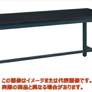 ʎpƑCHC^Cv@CHC|1890ysEzwsElsz