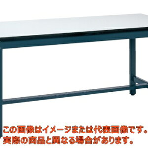 yʎpƑKHM^Cv@KHM|1275yzwsElsz