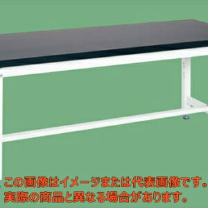 pƑKFT^Cv@KFT|1875yzwsElsz