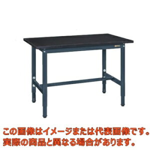 yʎpƑTKSC^Cv@TKSC|1275yzwsElsz