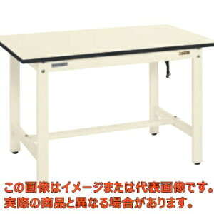 ѓdh~}bgƑDSK^CviRoHS10Ήj@DSK|127EIyzwsElsz