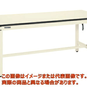 ѓdh~}bgƑDSK^CviRoHS10Ήj@DSK|189EIyzwsElsz