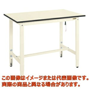 ѓdh~}bgƑDSSiRoHS10Ήj@DSS|157EIyzwsElsz