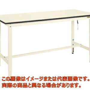 ѓdh~}bgƑDSSiRoHS10Ήj@DSS|187EIyzwsElsz