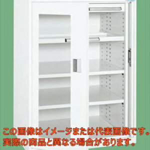 �~�j�H��i���P���g���j�A�N�������^�C�v�@K�|K1001AW�y�z�������w��s�E�l��s�z