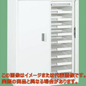 �~�j�H��i���P���g���j�X�`�[�����^�C�v�@K�|K1051W�y�z�������w��s�E�l��s�z