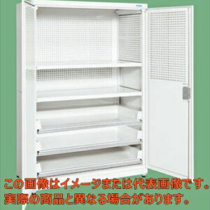 �ۊǃV�X�e���^�j���[�s�b�g�C���@PNH�|9063PC3W�y�z�������w��s�E�l��s�z