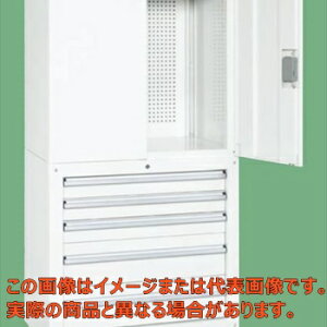 �ۊǃV�X�e���i���J���E�L���r�l�b�g�R���r�^�C�v�j�@PNH�|9063PD5W�y�z�������w��s�E�l��s�z