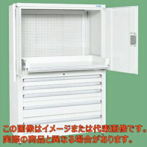 �ۊǃV�X�e���i���J���E�L���r�l�b�g�R���r�^�C�v�ES�I�t�j�@PNH�|1263PD5CW�y�z�������w��s�E�l��s�z