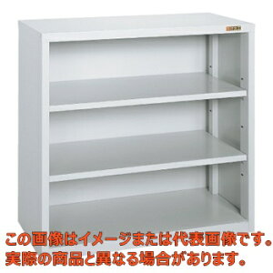 ReibNE{́@SCR|20HyzwsElsz