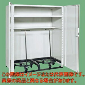 h[ۊǌɁi{́{~`hԁj@STH|1575DM2WysEzwsElsz