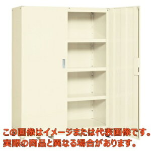 �X�[�p�[�W�����{�ۊǌɁi�X�`�[�����j�@SKS�|126718I�y�z�������w��s�E�l��s�z