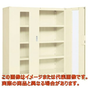 �X�[�p�[�W�����{�ۊǌɁi�������t���j�@SKS�|126718MAI�y�z�������w��s�E�l��s�z