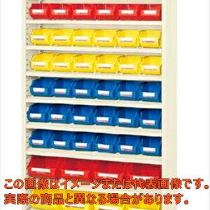 �R���e�i���b�N�P�[�X�@SCR�|18CI�y�z�������w��s�E�l��s�z