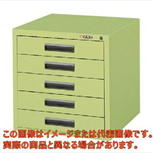 NKL�L���r�l�b�g�@NKL�|55�y�z�������w��s�E�l��s�z