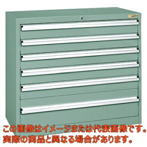 �d�ʃL���r�l�b�gSKV�^�C�v�iW880×D450mm�j�@SKV84�|861ANG�y�z�������w��s�E�l��s�z